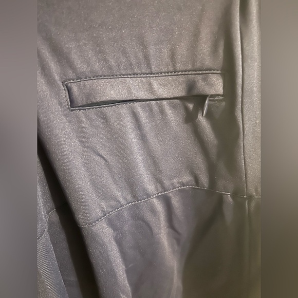 J. McLaughlin Tallula Dress - S - Picture 13 of 13